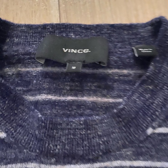 Vince medium - Picture 2 of 4